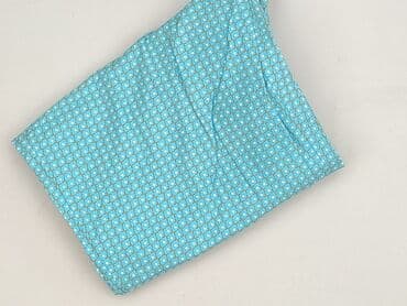 c a spodnie narciarskie: Spodnie 3/4 damskie, rozmiar M — 5