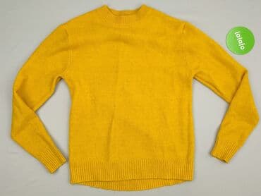n.every day sweter: House, Women`s sweater, size XS (EU 34) — 2