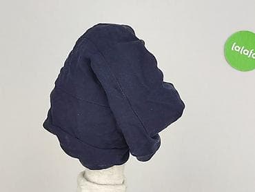 i buty: Zara, Szorty damskie, rozmiar S — 6