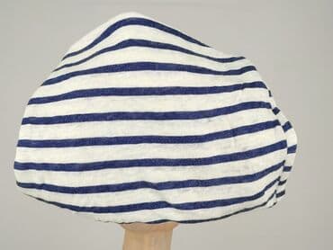 biała bluzka w granatowe paski: Promod, Жіноча блуза, розмір S на lalafo.pl — 6 biała bluzka w granatowe paski: Promod, Жіноча блуза, розмір S — 6