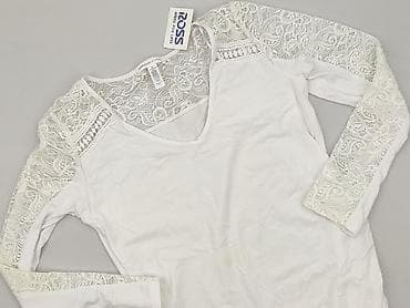 AMBIANCE, Bluzka damska, rozmiar XL w lalafo.pl AMBIANCE, Bluzka damska, rozmiar XL