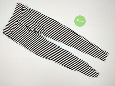 secondhand clothes online: River Island, Лосини розмір S — 4