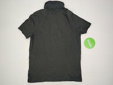 set: Michael Kors, Koszulka polo dla mężczyzn, rozmiar M — 4