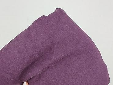 bluzy prada: Topman, Koszulа dla mężczyzn, rozmiar M — 6