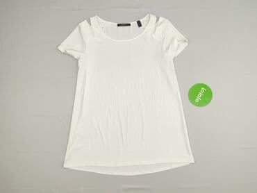 esprit koszulka damska: Esprit, T-shirt damski, rozmiar S — 3