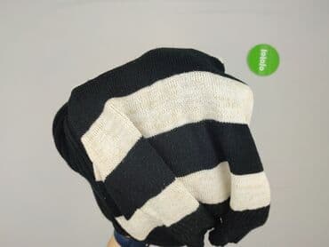 kurtki zimowe damskie c a: Sweter damski, rozmiar S — 5