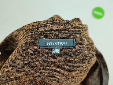 savida sweter damski: Intuition, Kardigan damski, rozmiar S — 4