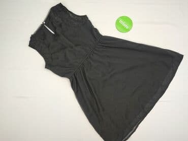 sukienka calvin klein vinted: CKH Clockhouse, Sukienka damska, rozmiar M — 4