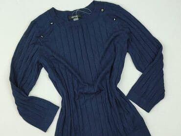 Esmara, Women`s sweater, S at lalafo.pl Esmara, Women`s sweater, S