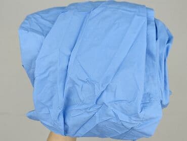 Women: H&M, Women`s shirt, size S (EU 36) — 6