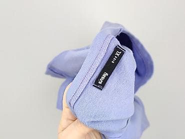 lilalu: Sinsay, Top damski, rozmiar XL — 5