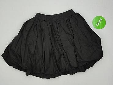 spódnice satynowe mango: MEGI, Spódnica damska, rozmiar S — 2