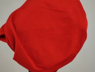 koszulki f4 allegro: Women`s T-shirt, size S (EU 36) — 4