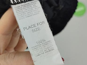 ufc reebok: Шорти жіночі, розмір S — 3