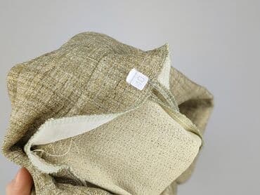 sinsay marynarki damskie wyprzedaż: Marynarka damska, M — 4