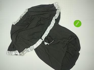 ponza plus: Woman, Sukienka damska, rozmiar 4XL — 2