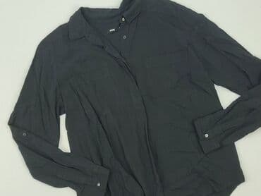 Sinsay, Koszula damska, rozmiar M