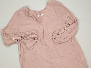 Women's blouse, size M — 1