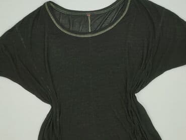 Bluzka damska, One size w lalafo.pl Bluzka damska, One size