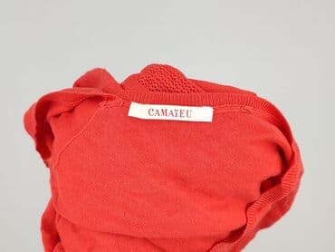 candy.pl ubrania: Camaïeu, Kardigan damski, rozmiar L — 4