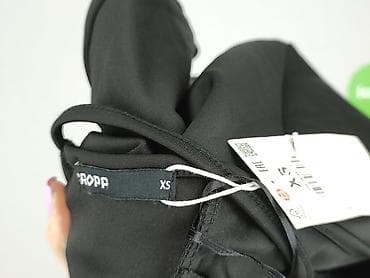 crocs 39: Cropp, Sukienka damska, rozmiar XS — 6