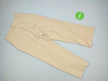 pepperts buty: Spodnie materiałowe damskie, rozmiar S — 3
