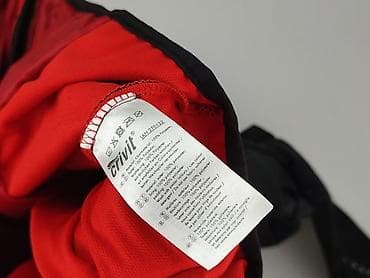 bluzy crivit: Crivit, Kurtka przejściowa dla mężczyzn, rozmiar XL — 5