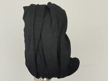 legginsy victoria secret: F&F, Legginsy rozmiar L — 7