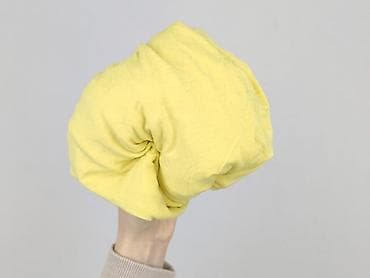 zolta bluzka: Monnari, Bluzka damska, rozmiar L — 5