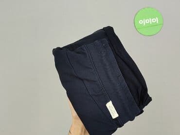 obcisłe szorty: Diverse, Szorty damskie, rozmiar S — 5