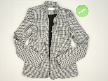 ochnik marynarki damskie: Marynarka damska, rozmiar XS — 3