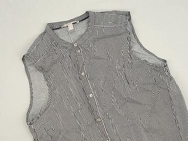 Esprit, Bluzka damska, rozmiar M