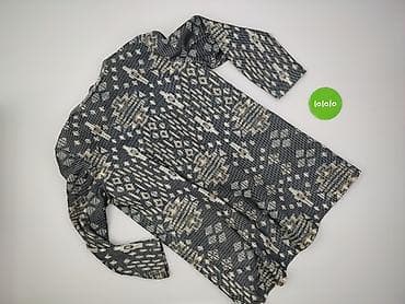 H&M, Women's blazer, size XL — 3