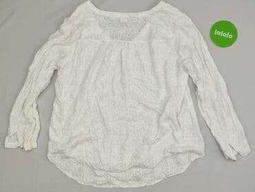 bluzy tommy hilfiger: H&M, Bluzka damska, rozmiar XL — 3