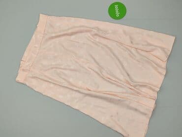 tk maxx garnitury: Elegancki komplet, M — 5