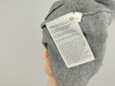 esmara sweter damski: C&A, Sweter damski, rozmiar L — 6