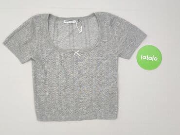 cropp sukienka maxi: Cropp, Bluzka damska, S — 2