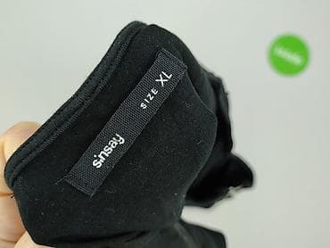 cellibes: Sinsay, Sukienka damska, rozmiar XL — 4
