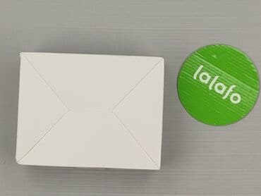 pepco pościel dziecięca: Inne artykuły dla domu — 3