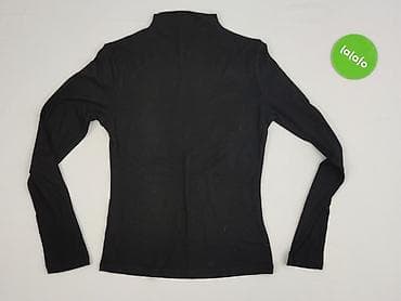 golf termoaktywny decathlon: Golf damski, rozmiar S — 3