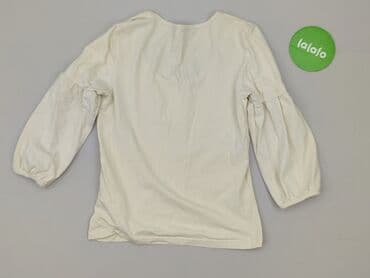 it moda bluzki: Vero Moda, Bluzka damska, S — 3