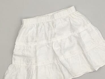 FB Sister, Spódnica damska, rozmiar S