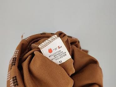 ugg: Legginsy rozmiar M — 4