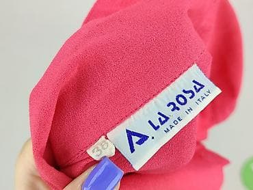 laversa pl: Bluzka damska, rozmiar S — 4