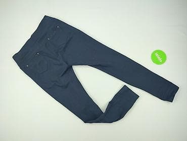 nylony: Miaoni, Legginsy Eleganckie damskie, rozmiar S — 3