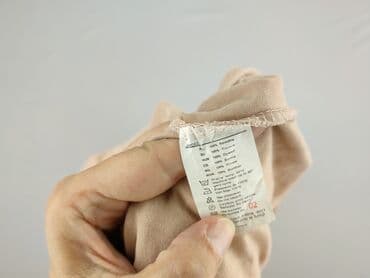 laurella bluzy: Bluzka damska, rozmiar S — 5