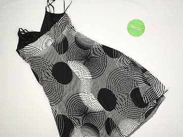 sukienki 4f: Sisters Point, Sukienka damska, rozmiar S — 3