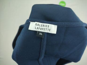 sukienki laf: Lafayette, Sukienka damska, rozmiar XL — 4