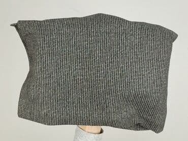 spódnice midi mohito: Mohito, Sukienka damska, rozmiar L — 6