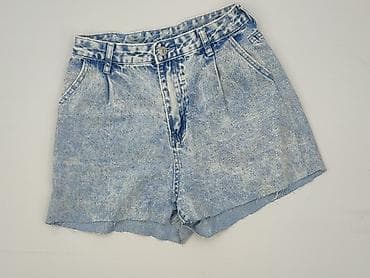 jeans eagle american: Szorty damskie, rozmiar S — 1